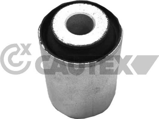 Cautex 760638 - Bush of Control / Trailing Arm autospares.lv