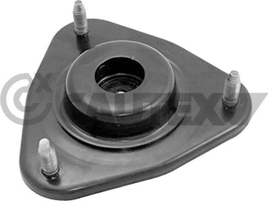 Cautex 760859 - Top Strut Mounting autospares.lv