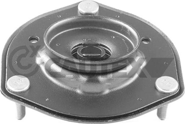 Cautex 760869 - Top Strut Mounting autospares.lv