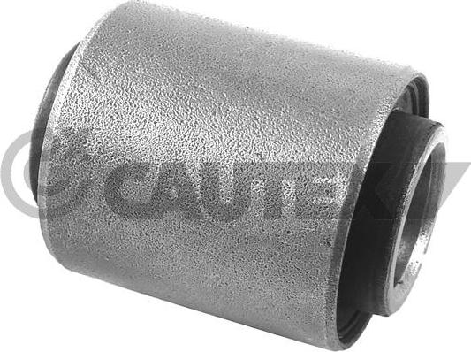 Cautex 760817 - Bush of Control / Trailing Arm autospares.lv