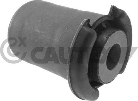 Cautex 760387 - Bush of Control / Trailing Arm autospares.lv