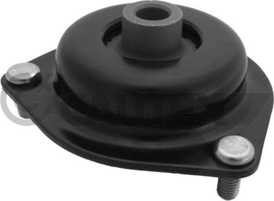 Cautex 760374 - Top Strut Mounting autospares.lv