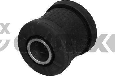 Cautex 761408 - Bush of Control / Trailing Arm autospares.lv