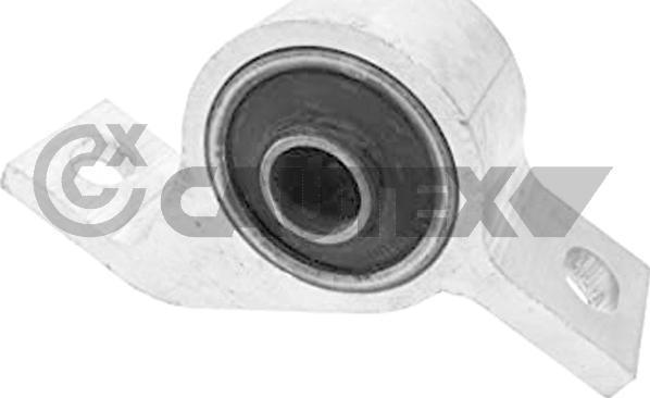 Cautex 761425 - Bush of Control / Trailing Arm autospares.lv