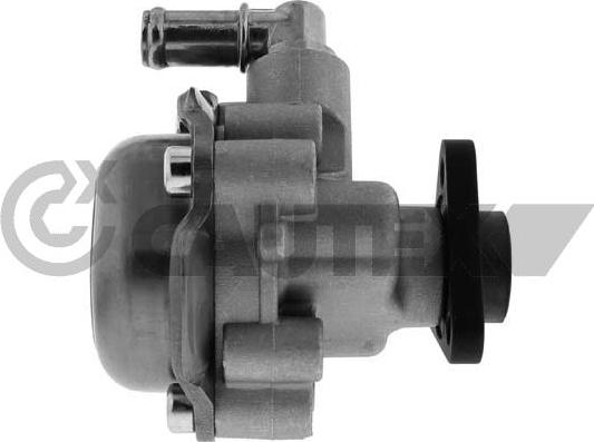 Cautex 768477 - Hydraulic Pump, steering system autospares.lv