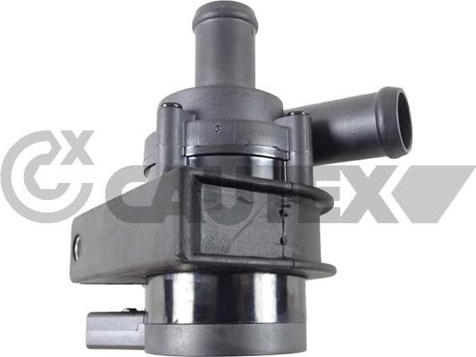 Cautex 768107 - Additional Water Pump autospares.lv