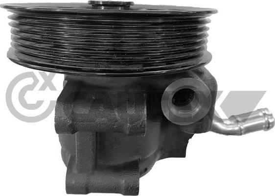 Cautex 768308 - Hydraulic Pump, steering system autospares.lv