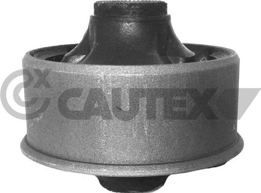 Cautex 700963 - Bush of Control / Trailing Arm autospares.lv
