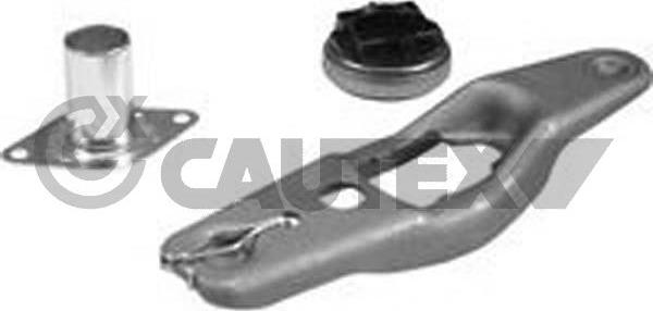 Cautex 774501 - Release Fork, clutch autospares.lv