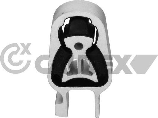 Cautex 774644 - Holder, engine mounting autospares.lv