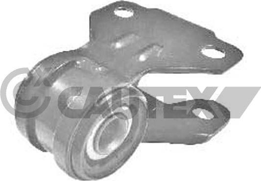 Cautex 774615 - Bush of Control / Trailing Arm autospares.lv