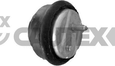 Cautex 774878 - Holder, engine mounting autospares.lv