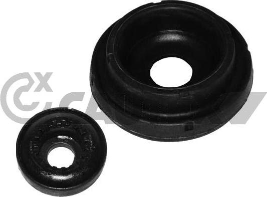 Cautex 774233 - Top Strut Mounting autospares.lv