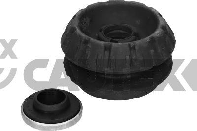 Cautex 775383 - Top Strut Mounting autospares.lv