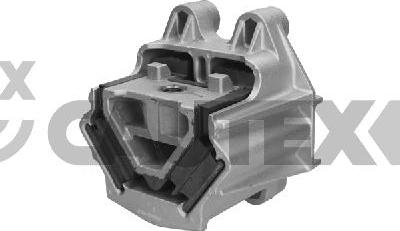 Cautex 776198 - Holder, engine mounting autospares.lv