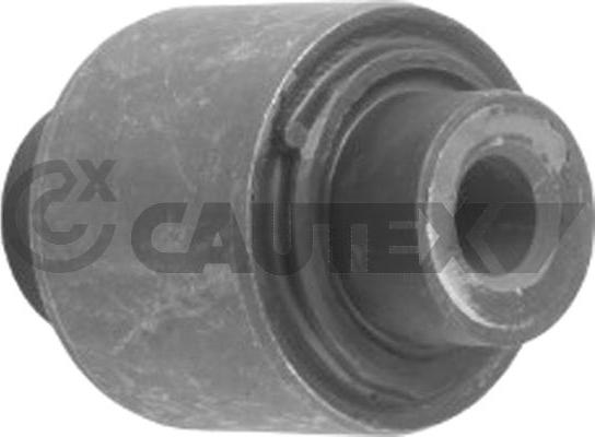 Cautex 776131 - Bush of Control / Trailing Arm autospares.lv