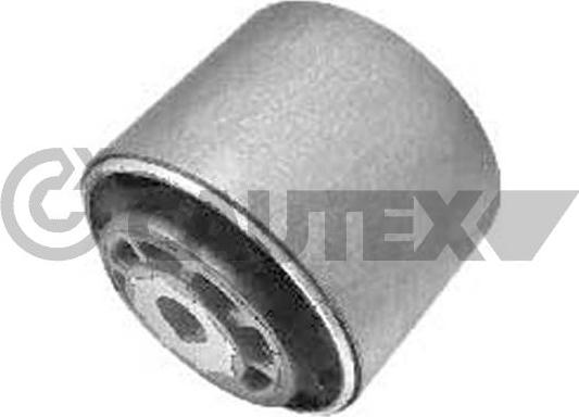 Cautex 770091 - Bush of Control / Trailing Arm autospares.lv