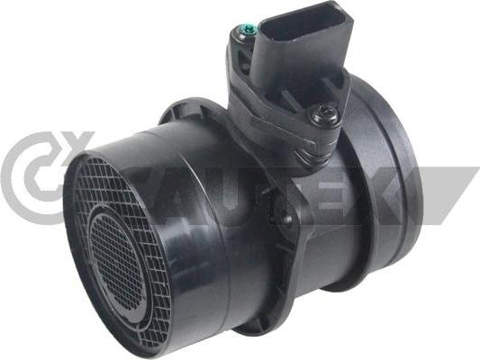 Cautex 770054 - Air Mass Sensor autospares.lv