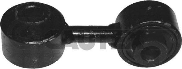 Cautex 770839 - Rod / Strut, stabiliser autospares.lv