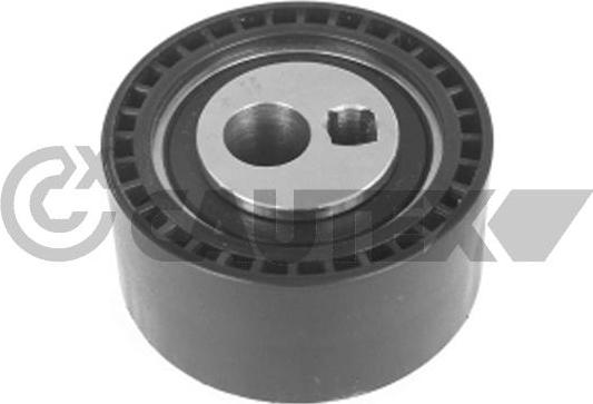 Cautex 770291 - Tensioner Pulley, timing belt autospares.lv