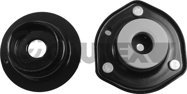 Cautex 771908 - Top Strut Mounting autospares.lv