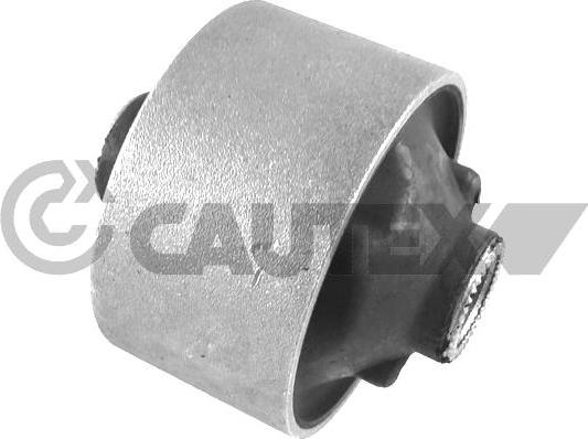 Cautex 771916 - Bush of Control / Trailing Arm autospares.lv