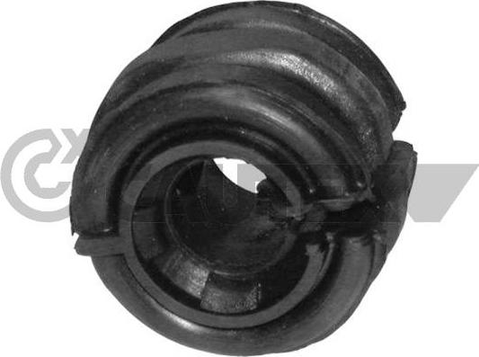 Cautex 771201 - Bearing Bush, stabiliser autospares.lv