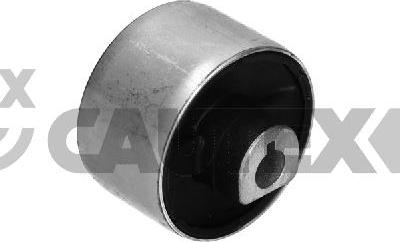 Cautex 772447 - Bush of Control / Trailing Arm autospares.lv