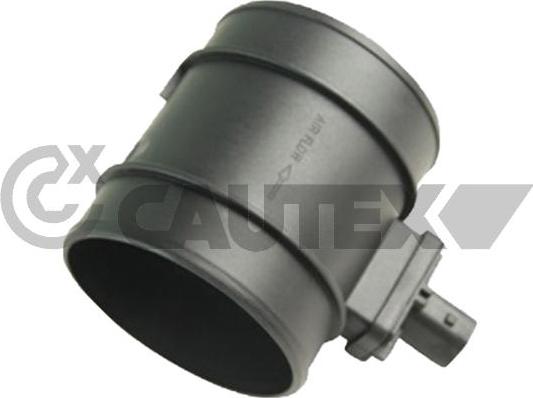 Cautex 772521 - Air Mass Sensor autospares.lv