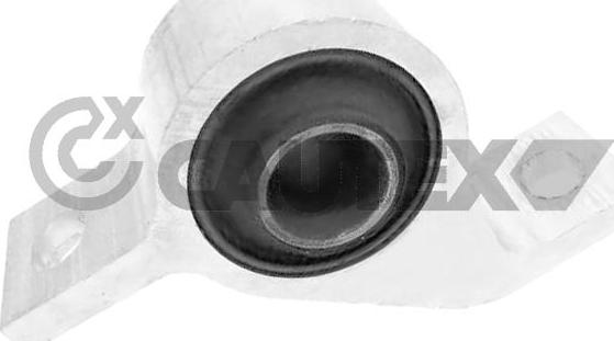 Cautex 772010 - Bush of Control / Trailing Arm autospares.lv