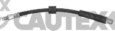 Cautex 772372 - Brake Hose autospares.lv