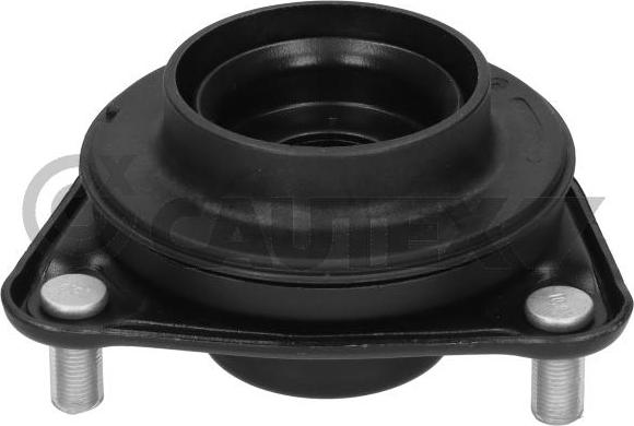 Cautex 772203 - Top Strut Mounting autospares.lv