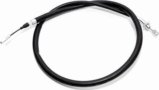 CAVO 5502 651 - Cable, parking brake autospares.lv