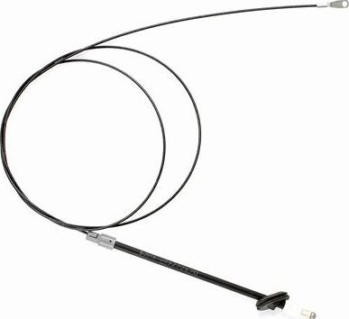 CAVO 7002 726 - Cable, parking brake autospares.lv