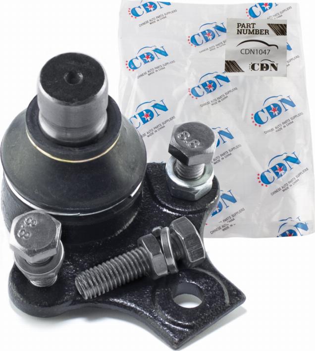 CDN CDN1047 - Ball Joint autospares.lv