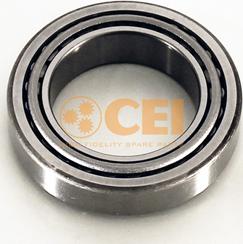 C.E.I. 530.221 - Bearing autospares.lv