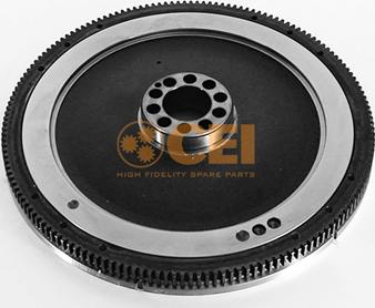 C.E.I. 196.239 - Flywheel autospares.lv