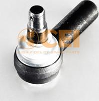 C.E.I. 198599 - Tie Rod End autospares.lv