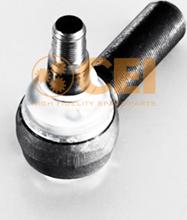 C.E.I. 198.598 - Tie Rod End autospares.lv