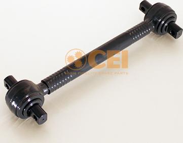 C.E.I. 198645 - Track Control Arm autospares.lv