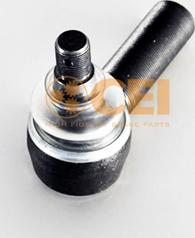 C.E.I. 198.630 - Tie Rod End autospares.lv