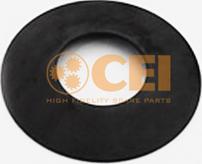 C.E.I. 169.496 - Thrust Washer autospares.lv