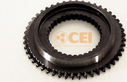 C.E.I. 109150 - Synchronizer Cone, speed change gear autospares.lv