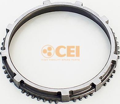 C.E.I. 119085 - Synchronizer Ring, manual transmission autospares.lv
