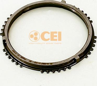 C.E.I. 119199 - Synchronizer Ring, manual transmission autospares.lv