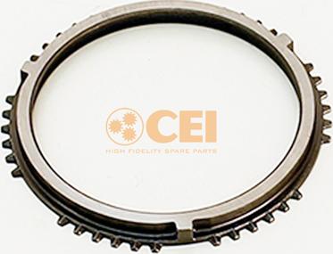 C.E.I. 119290 - Synchronizer Ring, manual transmission autospares.lv
