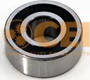 C.E.I. 134.209 - Main Bearings, crankshaft autospares.lv