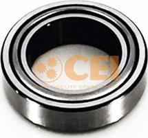 C.E.I. 130.916 - Bearing autospares.lv