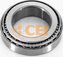 C.E.I. 130.546 - Bearing autospares.lv