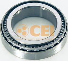 C.E.I. 130.899 - Bearing autospares.lv